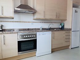 Playa Serena, 2 bed 2 Bath Luxury Apartment 300m From Beachfront