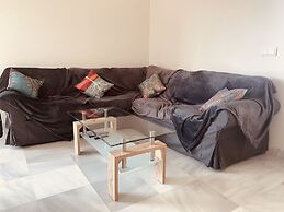 Playa Serena, 2 bed 2 Bath Luxury Apartment 300m From Beachfront