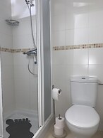 Playa Serena, 2 bed 2 Bath Luxury Apartment 300m From Beachfront