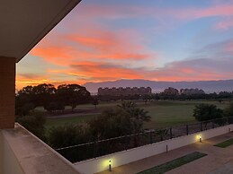 Playa Serena, 2 bed 2 Bath Luxury Apartment 300m From Beachfront