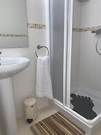 Playa Serena, 2 bed 2 Bath Luxury Apartment 300m From Beachfront