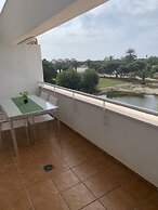 Playa Serena, 2 bed 2 Bath Luxury Apartment 300m From Beachfront