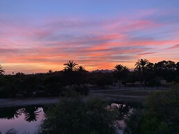 Playa Serena, 2 bed 2 Bath Luxury Apartment 300m From Beachfront