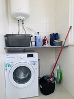 Playa Serena, 2 bed 2 Bath Luxury Apartment 300m From Beachfront