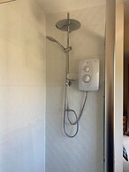 River Penthouse Little Paxton - 75 Skipper Way