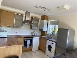 River Penthouse Little Paxton - 75 Skipper Way