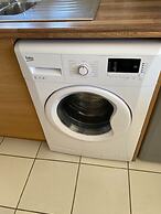 River Penthouse Little Paxton - 75 Skipper Way