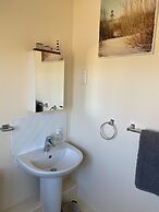 River Penthouse Little Paxton - 75 Skipper Way