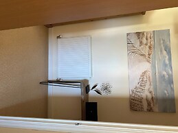 River Penthouse Little Paxton - 75 Skipper Way