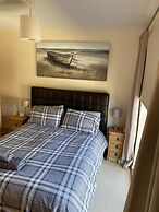 River Penthouse Little Paxton - 75 Skipper Way