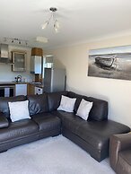 River Penthouse Little Paxton - 75 Skipper Way