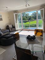 River Penthouse Little Paxton - 75 Skipper Way