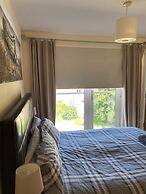 River Penthouse Little Paxton - 75 Skipper Way