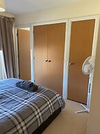 River Penthouse Little Paxton - 75 Skipper Way