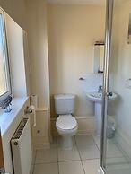 River Penthouse Little Paxton - 75 Skipper Way