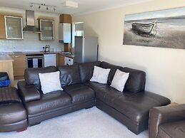 River Penthouse Little Paxton - 75 Skipper Way