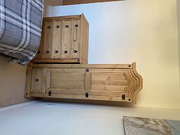 River Penthouse Little Paxton - 75 Skipper Way