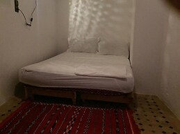 Cosy Room for 2 to 8 Peoples Inside Medina Fes El Bali