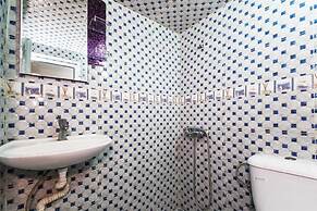 Cosy Room for 2 to 8 Peoples Inside Medina Fes El Bali