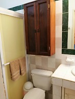 Apartment Mirichel -