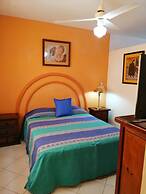 Apartment Mirichel -