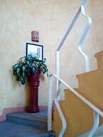 Apartment Mirichel -