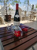 Apartment Mirichel -