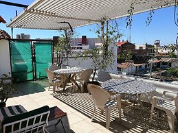 Apartment Mirichel -