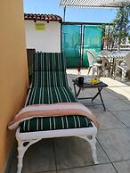 Apartment Mirichel -