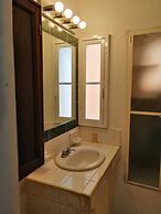 Apartment Mirichel -