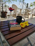 Apartment Mirichel -