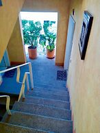 Apartment Mirichel -