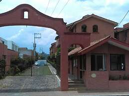 Departamento Comodo, Centrico, Estacionamiento