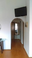 Departamento Comodo, Centrico, Estacionamiento