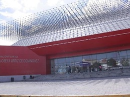 Departamento Comodo, Centrico, Estacionamiento