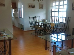 Departamento Comodo, Centrico, Estacionamiento