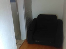Departamento Comodo, Centrico, Estacionamiento