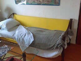 Departamento Comodo, Centrico, Estacionamiento