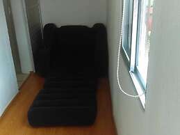 Departamento Comodo, Centrico, Estacionamiento