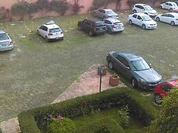 Departamento Comodo, Centrico, Estacionamiento