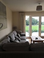 Penthouse Apartment On The River - 65 Skipper Way