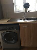 Penthouse Apartment On The River - 65 Skipper Way