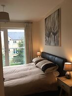 Penthouse Apartment On The River - 65 Skipper Way