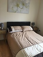 Penthouse Apartment On The River - 65 Skipper Way