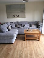 Penthouse Apartment On The River - 65 Skipper Way