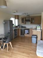 Penthouse Apartment On The River - 65 Skipper Way