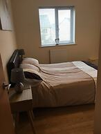 Penthouse Apartment On The River - 65 Skipper Way