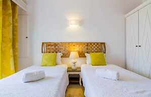 Villa 2, Great Spot Oura Beach, Albufeira