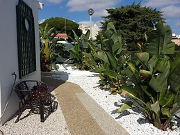 Villa 2, Great Spot Oura Beach, Albufeira