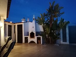 Villa 2, Great Spot Oura Beach, Albufeira